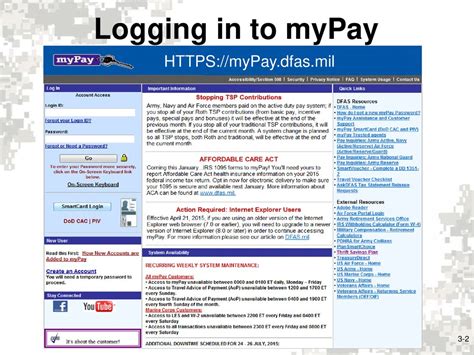 vch mypay|Sign In .